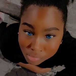 Meet your Posher, Wesley